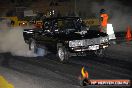 Street Drags Calder Park & Test & Tune - HPH_5077